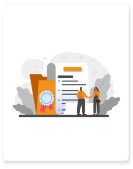 Advance-pricing-agreement-270x342 Advance-pricing-agreement-270x342