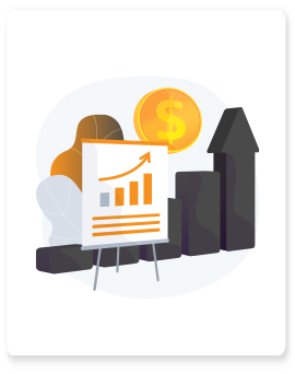 BEPS-SERVICES-270x342 BEPS-SERVICES-270x342