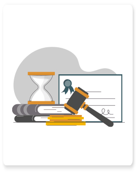 Litigation-270x342 Litigation-270x342