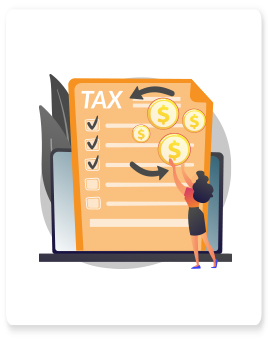 transfer-pricing-1-270x342 transfer-pricing-1-270x342