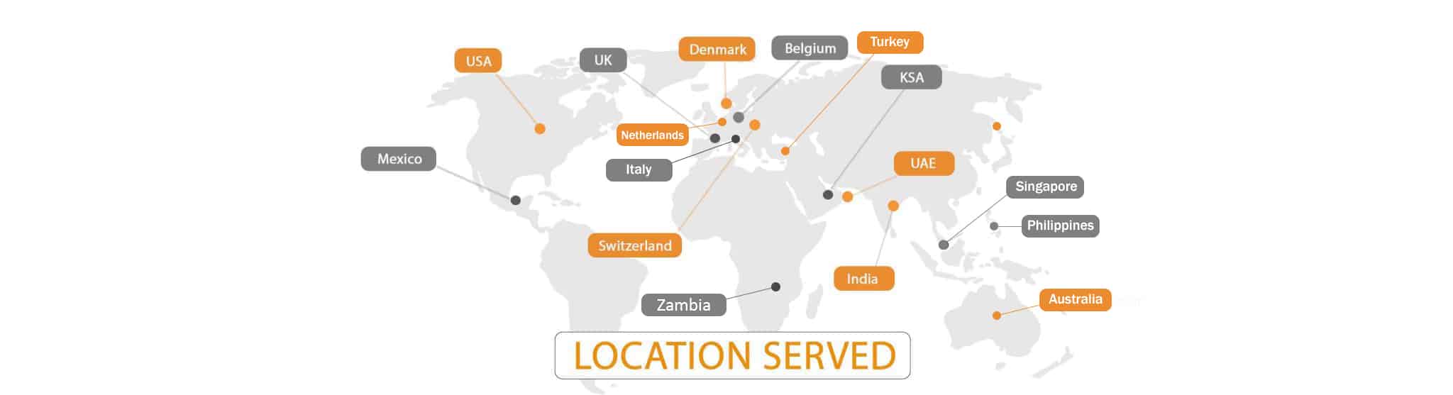 Our-Location-Map-2048x557 VSTN Locations Served