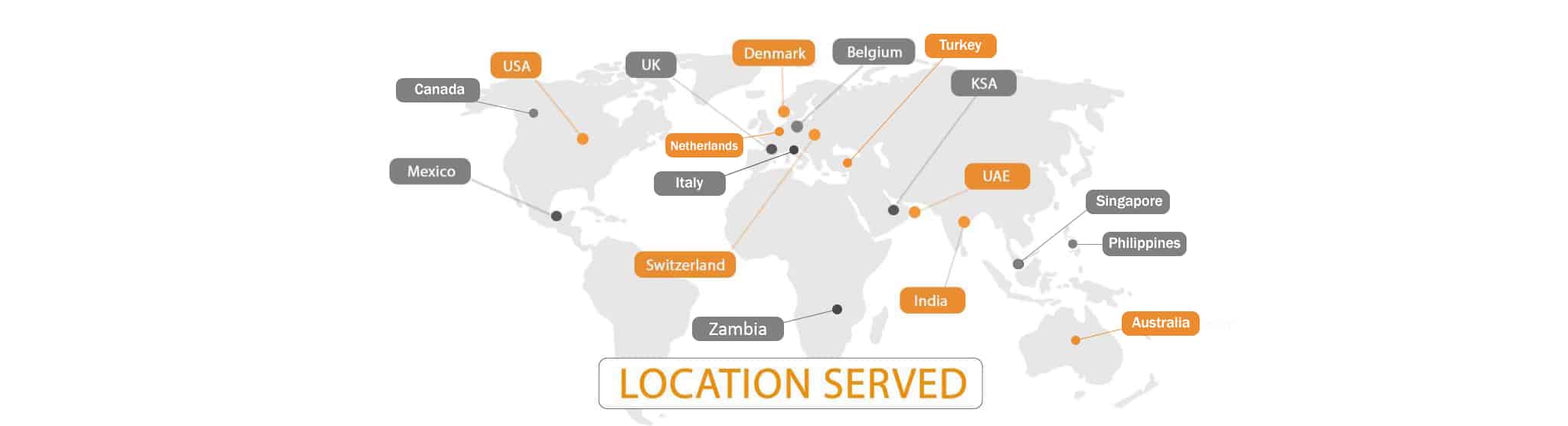 Our-Location-Map-2048x557-new Loactions VSTN serve
